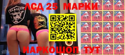 Альфа ПВП Можга