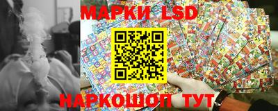 Альфа ПВП Можга