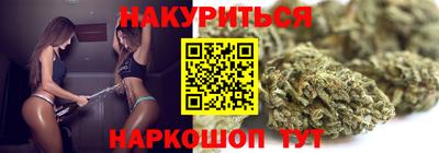 Альфа ПВП Можга